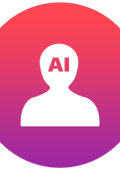 [MAC] ON1 Portrait AI 2023 v17.1.1.13620 macOS - ITA