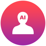 img [MAC] ON1 Portrait AI 2023 v17.1.1.13620 macOS - ITA