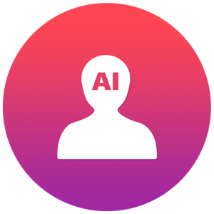 [MAC] ON1 Portrait AI 2023 v17.1.1.13620 macOS – ITA
