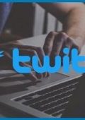 Udemy - Twitter Ads - Corso Completo Operativo (2022) - ITA
