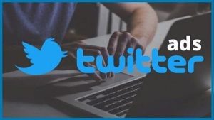 Udemy – Twitter Ads – Corso Completo Operativo (2022) – ITA