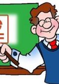 Udemy - Impara PowerPoint da zero - ITA