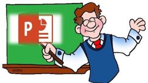 Udemy – Impara PowerPoint da zero – ITA