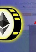 Udemy - Come creare la tua criptovaluta token su blockchain Ethereum - ITA