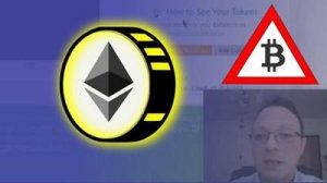 Udemy – Come creare la tua criptovaluta token su blockchain Ethereum – ITA