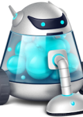 [MAC] MacCleanse 12.4 macOS - ENG