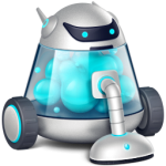 img [MAC] MacCleanse 12.4 macOS - ENG