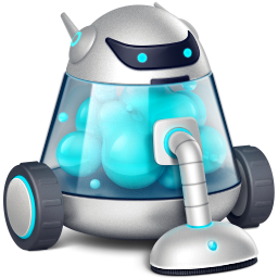 [MAC] MacCleanse 12.4 macOS – ENG
