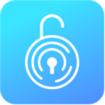 img [MAC] TunesKit iPhone Unlocker 2.7.0.16 macOS - ENG