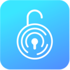 [MAC] TunesKit iPhone Unlocker 2.7.0.16 macOS – ENG