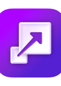 [MAC] ON1 Resize AI 2023.5 v17.5.1.14028 macOS - ITA