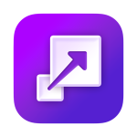 img [MAC] ON1 Resize AI 2023.5 v17.5.1.14028 macOS - ITA