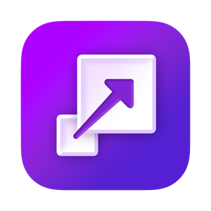 [MAC] ON1 Resize AI 2023.5 v17.5.1.14028 macOS – ITA