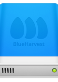 img [MAC] BlueHarvest v8.5 macOS - ITA