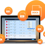 img [MAC] Cisdem PDF Converter OCR 8.2.0 macOS - ENG