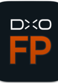 [MAC] DxO FilmPack 6 ELITE Edition 6.15.0.55 macOS - ENG