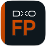 img [MAC] DxO FilmPack 6 ELITE Edition 6.15.0.55 macOS - ENG