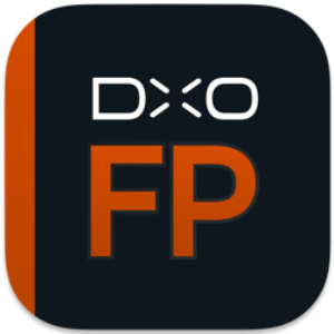 [MAC] DxO FilmPack 6 ELITE Edition 6.15.0.55 macOS – ENG