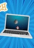 Udemy - Impara a programmare con Scratch - ITA