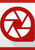 [MAC] ACDSee Photo Studio 8.2.2634 macOS - ENG