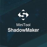 img [PORTABLE] MiniTool ShadowMaker Business Deluxe 4.0.3 x64 Portable - ENG