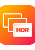 [MAC] ON1 HDR 2023.5 v17.5.1.14028  macOS - ITA