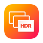 img [MAC] ON1 HDR 2023.5 v17.5.1.14028  macOS - ITA
