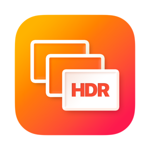 [MAC] ON1 HDR 2023.5 v17.5.1.14028  macOS – ITA