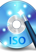[PORTABLE] WinISO v7.0.6.8339 x64 Portable - ENG
