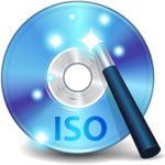 img [PORTABLE] WinISO v7.0.6.8339 x64 Portable - ENG
