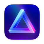 img [MAC] Luminar Neo v1.26.0 macOS - ITA