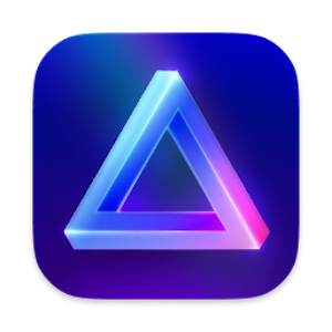 [MAC] Luminar Neo v1.26.0 macOS – ITA