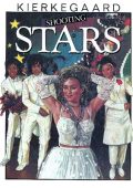 img Shooting Stars (Kierkegaard)