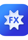 [MAC] ON1 Effects 2023.5 v17.5.1.14028 macOS - ITA