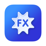img [MAC] ON1 Effects 2023.5 v17.5.1.14028 macOS - ITA