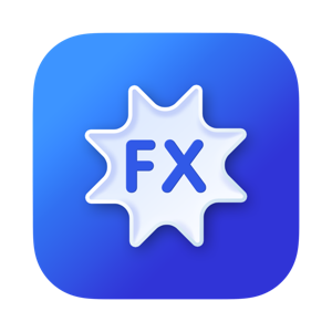 [MAC] ON1 Effects 2023.5 v17.5.1.14028 macOS – ITA