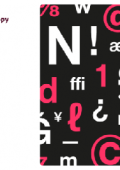 Adobe InCopy 2023 v18.5.0.57 64 Bit - Ita