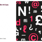 img Adobe InCopy 2023 v18.5.0.57 64 Bit - Ita