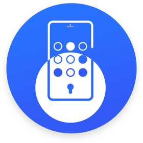 [MAC] Joyoshare iPasscode Unlocker 4.6.0 macOS – ENG