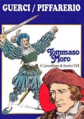img Tommaso Moro (Guerci/Piffarerio)