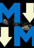 img Markdown Monster v4.5.0.4 - ENG