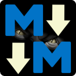 img Markdown Monster v4.5.0.4 - ENG