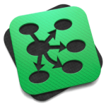img [MAC] OmniGraffle Pro 7.25.1 macOS - ITA