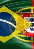 Udemy - Corso di Portoghese moderno - ITA