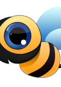 [MAC] AnyMP4 iPhone Transfer Pro 9.0.58 macOS  - ENG