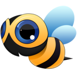 img [MAC] AnyMP4 iPhone Transfer Pro 9.0.58 macOS  - ENG