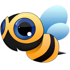 [MAC] AnyMP4 iPhone Transfer Pro 9.0.58 macOS  – ENG
