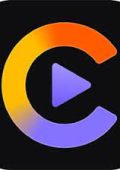 [PORTABLE] HitPaw Video Editor 1.5.1.2 x64 Portable - ITA