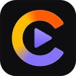 img [PORTABLE] HitPaw Video Editor 1.5.1.2 x64 Portable - ITA