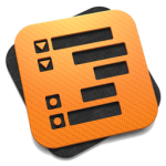 img [MAC] OmniOutliner Pro v5.15 macOS - ENG